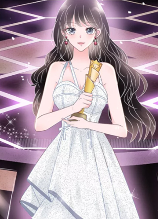 重生后靠脸混娱乐圈 截图1